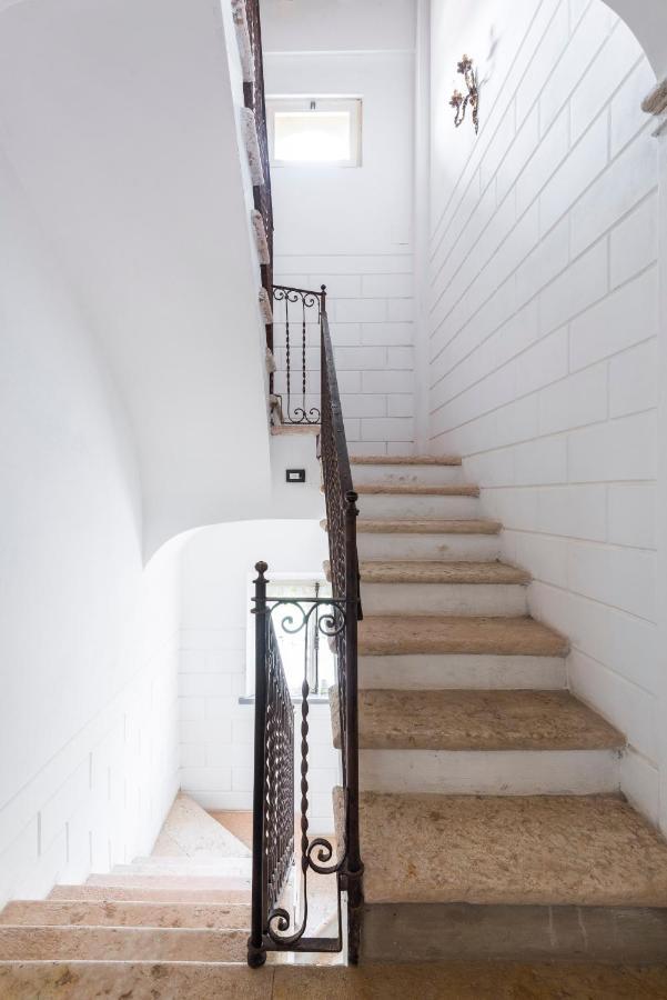 Corte Margherita Bed & Breakfast Motteggiana Dış mekan fotoğraf