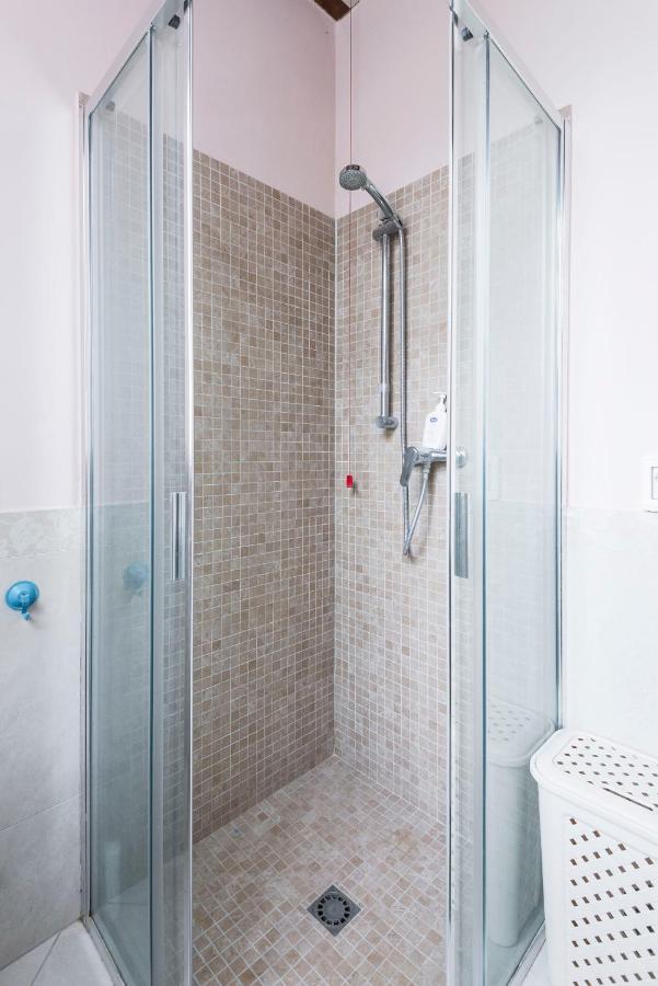 Corte Margherita Bed & Breakfast Motteggiana Dış mekan fotoğraf